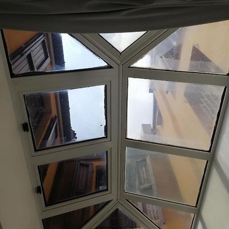 Апартаменты Skylight Indipendenza In The Heart Of City Болонья Экстерьер фото